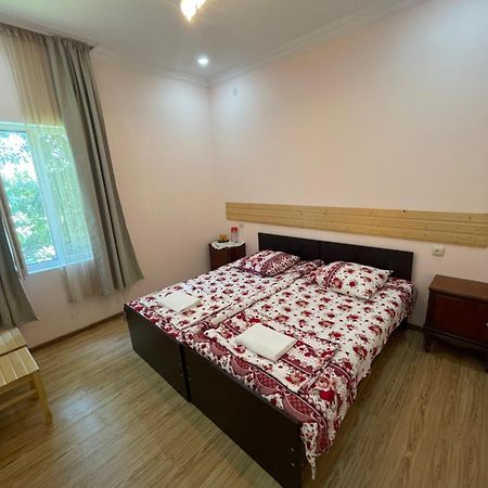 Villa Kardwell Martwili Zewnętrze zdjęcie